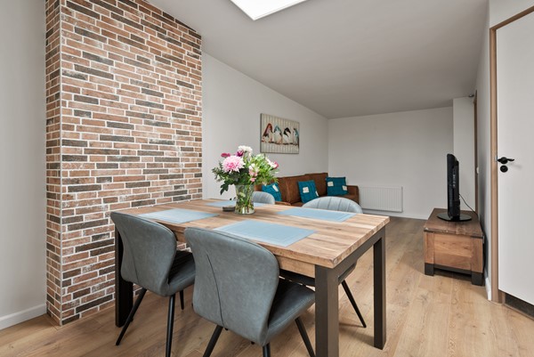 Medium property photo - Albert Cuypstraat 194-3, 1073 BL Amsterdam